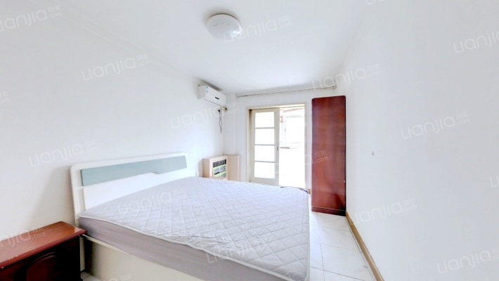 中远里小区二手房实景图