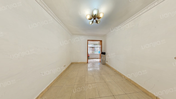 兴华街59附1号二手房实景图