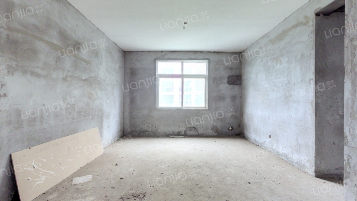 惠民苑一期二手房实景图