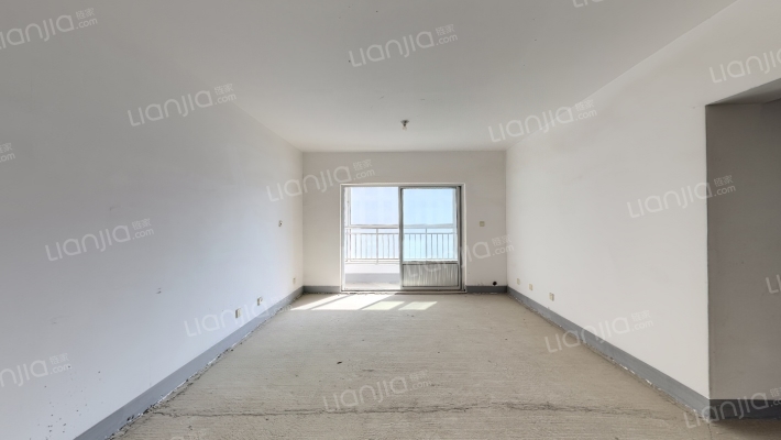 明居花园二手房实景图