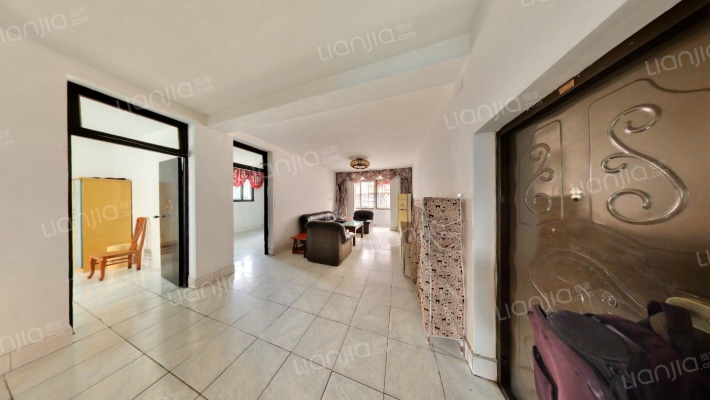 上升街67号二手房实景图