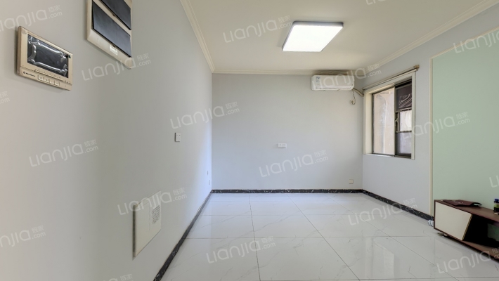 升龙天汇七号院二手房实景图