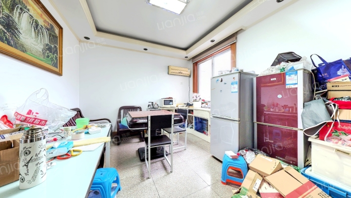 教师新村(吴江区)二手房实景图