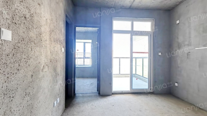 林烨水云涧二手房实景图