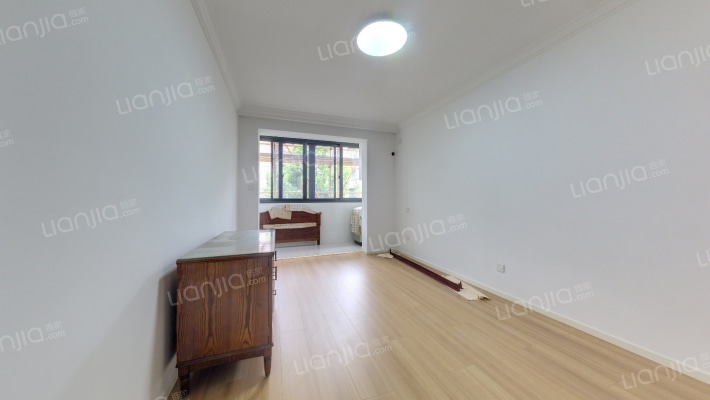 玉屏小区二手房实景图