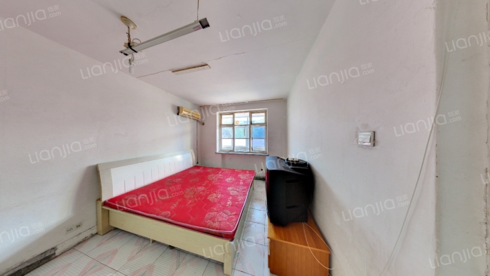 金谷里小区二手房实景图