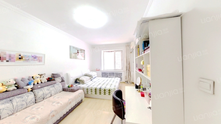 咸宜街二手房实景图