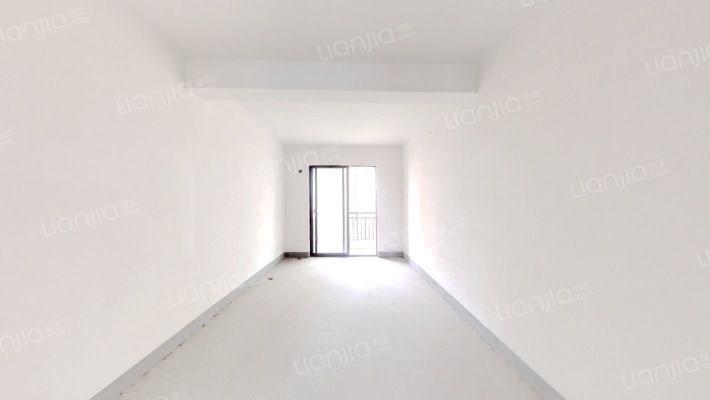 裕嘉小区二手房实景图