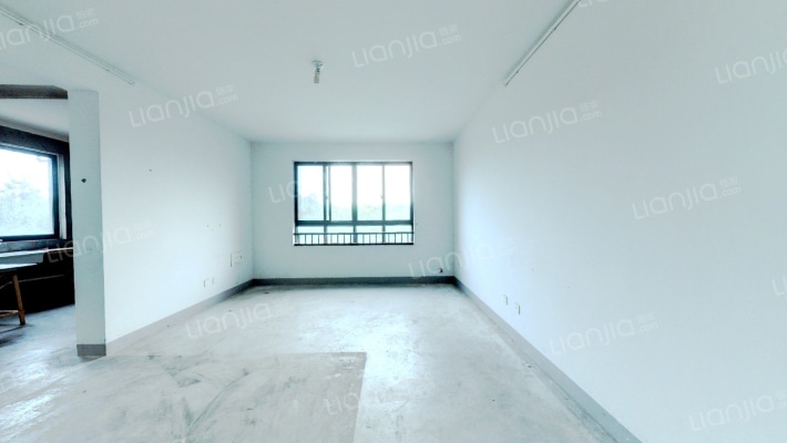 瑞禾景苑二手房实景图