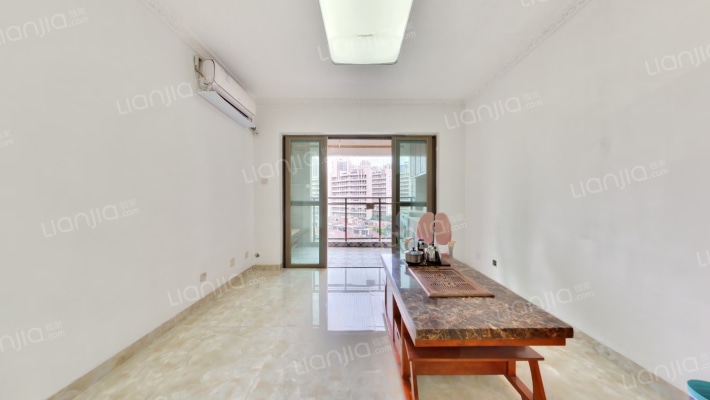 大东城二期二手房实景图