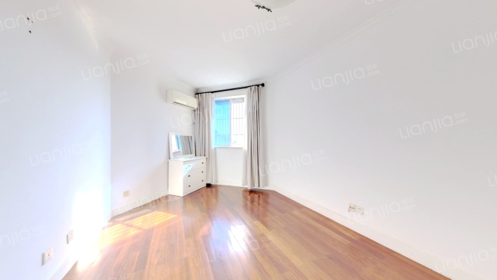 兴华小区二手房实景图