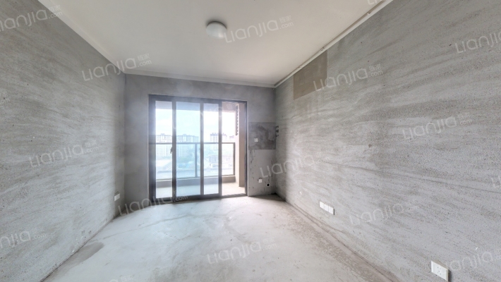 奥山国香樾里二手房实景图