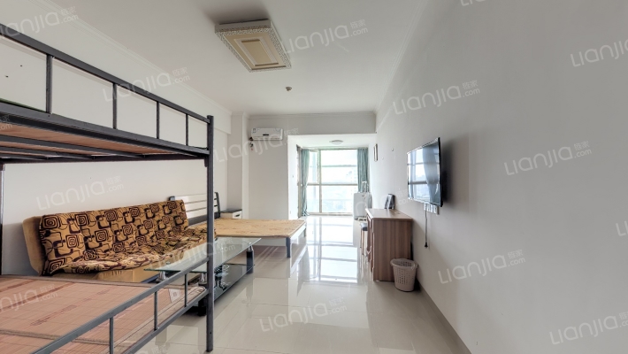 佳景国际二手房实景图