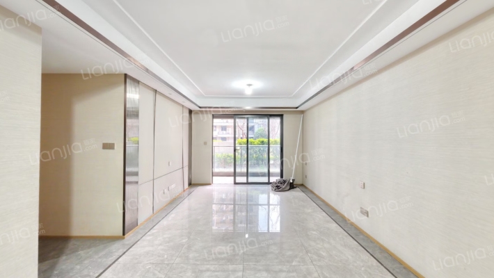 新希望锦麟澜湾二手房实景图