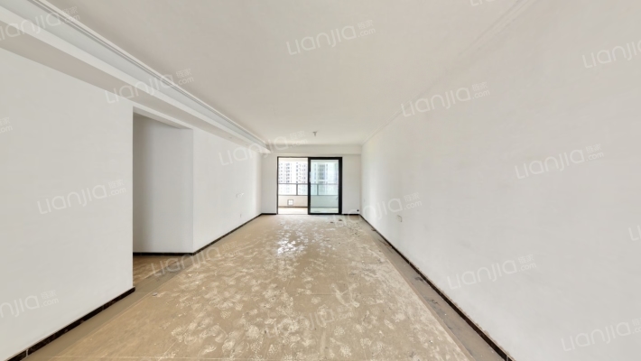 玖珑湾城果二手房实景图