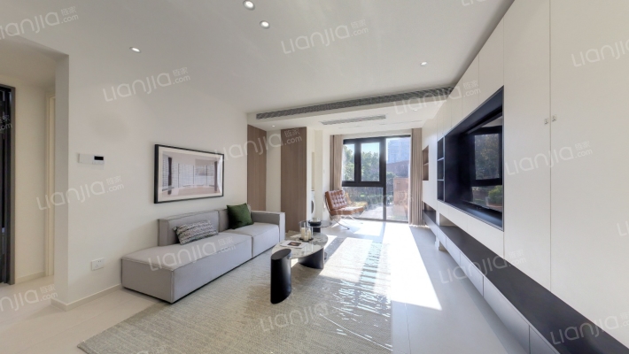 菊泉新城(陆翔路358弄)二手房实景图