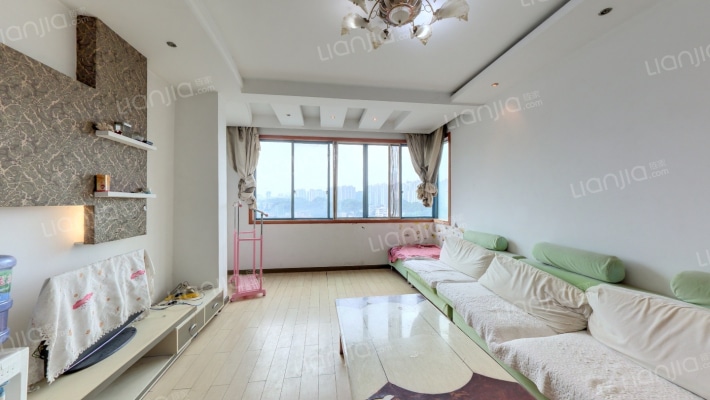 凤凰佳苑二手房实景图