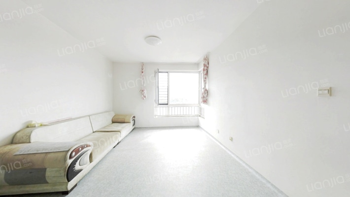 聚鑫小区三期二手房实景图