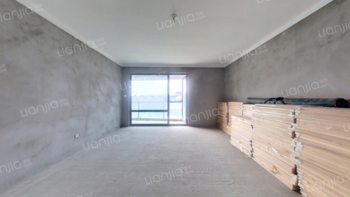 紫荆欣苑二手房实景图