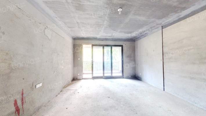 鑫远·紫樾香山二手房实景图