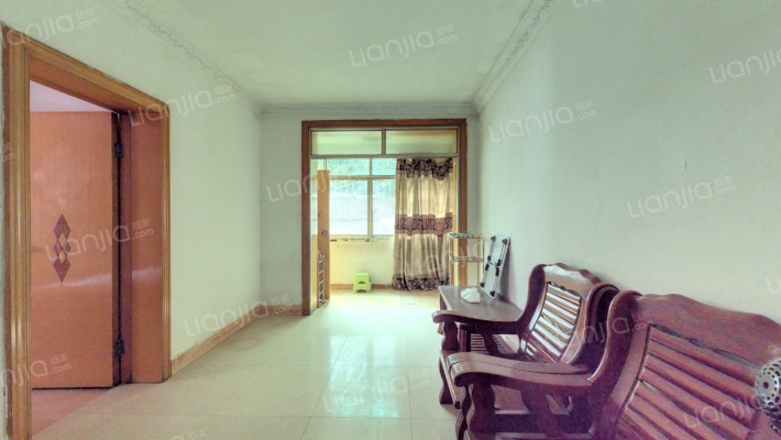 富水北路引线巷二手房实景图