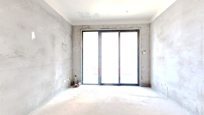 御珑名苑二手房实景图