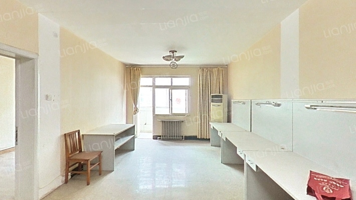 邯郸高新技术开发区住宅楼二手房实景图