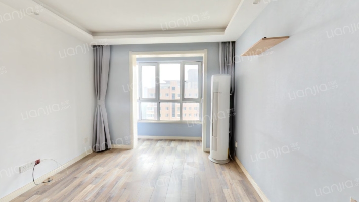 荣联天下城二手房实景图