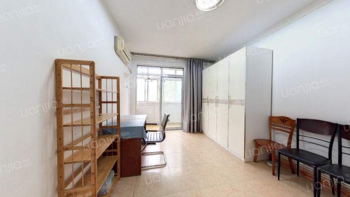 农勘院家属院二手房实景图