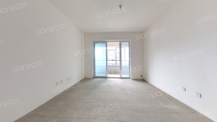 雍景苑二手房实景图