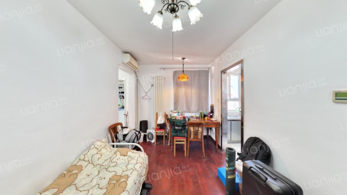 顺兴街17号院二手房实景图