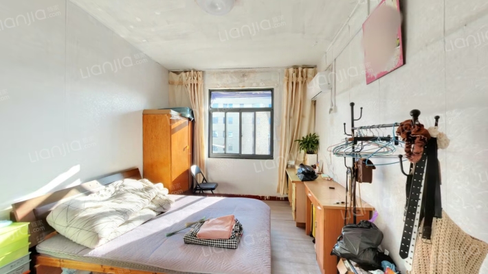 佛心桥二手房实景图