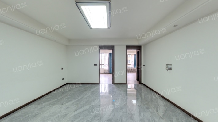 锦象公寓小区二手房实景图