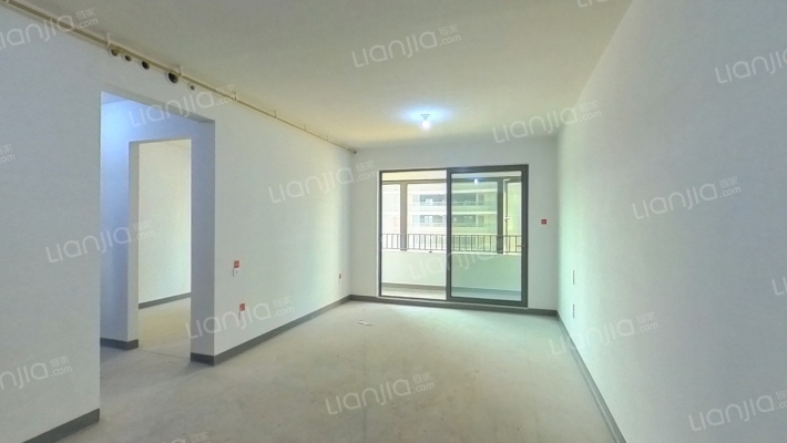 孝子祠润府二手房实景图