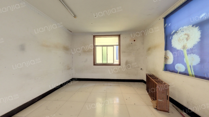 赵瓦房巷二手房实景图