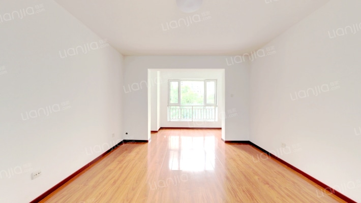 幸福城欣园二手房实景图