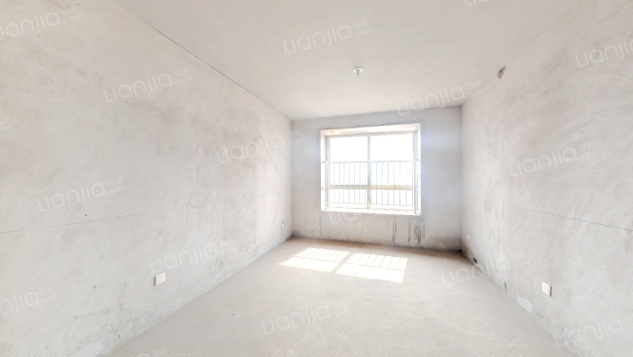 长潭佳园二手房实景图