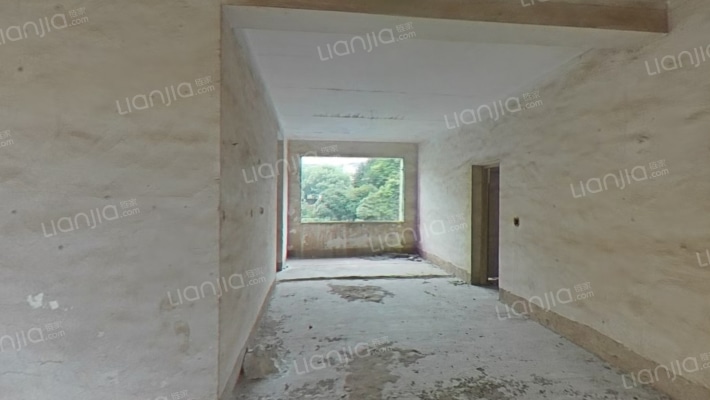 外环路10号二手房实景图