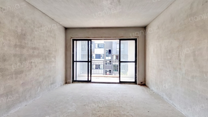 安厦世纪城安景园二手房实景图