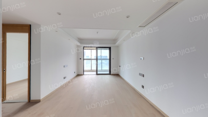 云赋花园二手房实景图