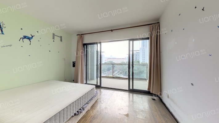 佳龙花园二手房实景图