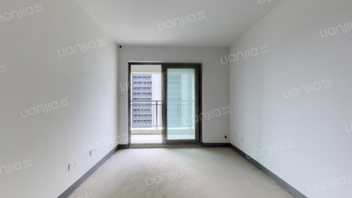 世纪之光二手房实景图