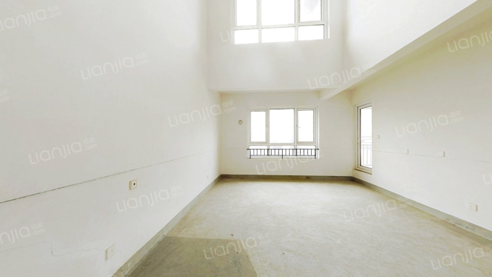 太公望二手房实景图