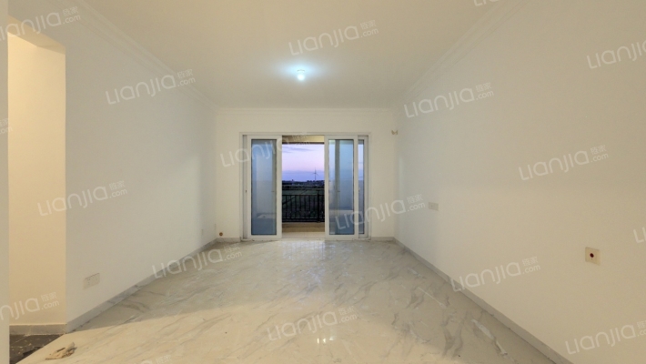 碧桂园江悦苑二手房实景图