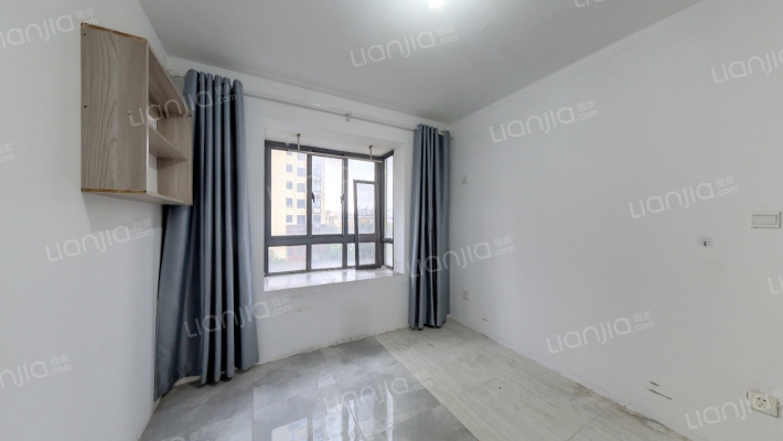 梅香苑西苑二手房实景图