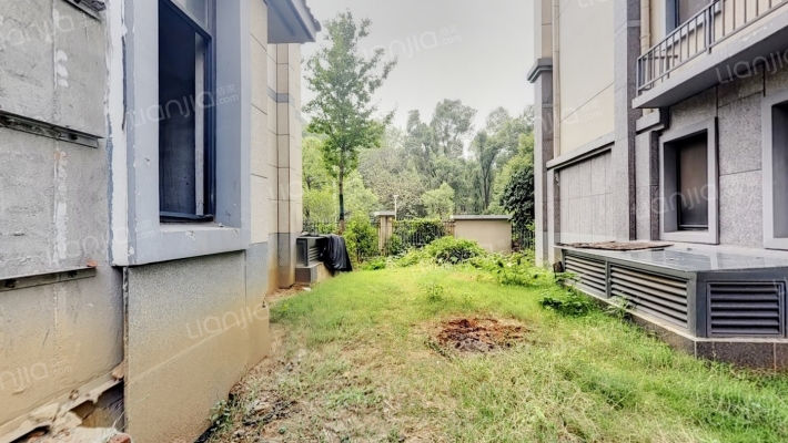 尚书汀湾二手房实景图