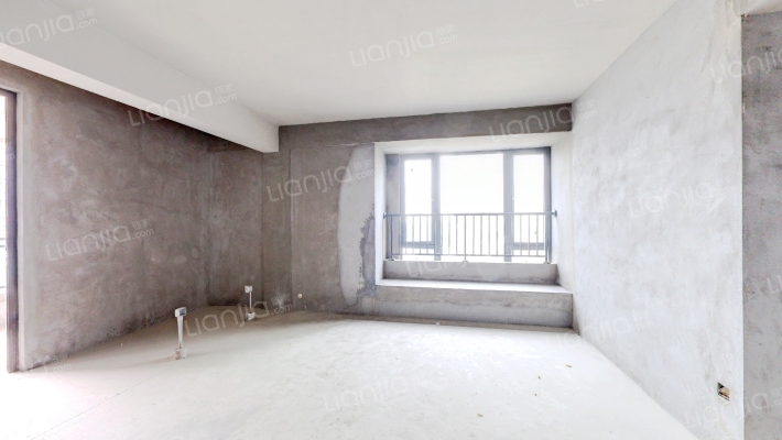 欣隆盛世欣禧湾二手房实景图