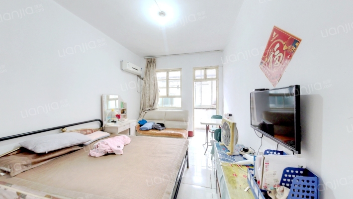 制锦市保安巷15号二手房实景图