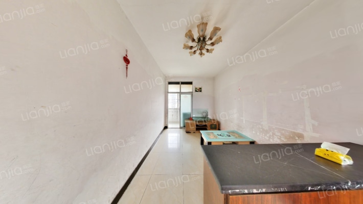 新军街94号二手房实景图