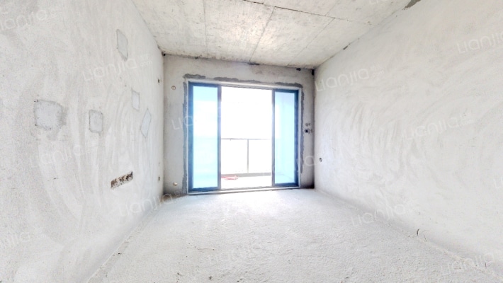 香树和园二手房实景图